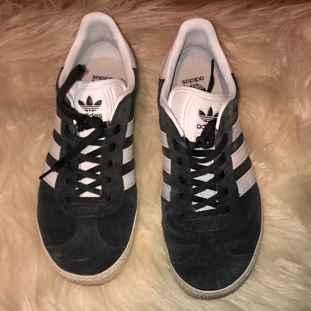 COPY - Adidas Gazelle J